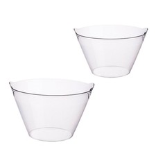 Contenitore per Ghiaccio