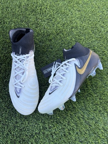 Scarpe calcio nike - scarpe,