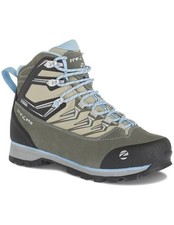 Trezeta aoraki wp ws colore