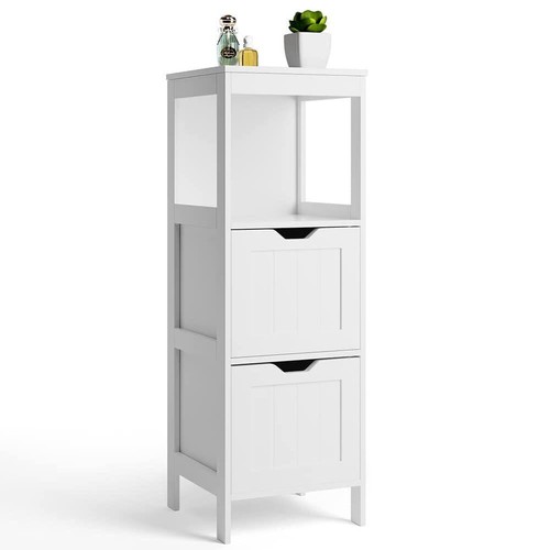 Mobile mobiletto bagno arredo - bagno,