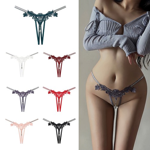 Seductive women back bow - seductive,