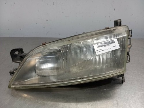 54532889 faro fanale - , sinistro