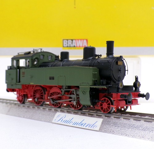 Brawa metallo epoca i - metallo,