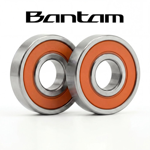 Kit cuscinetti bobina tng - bobina, rl-tng