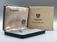 OROLOGIO TISSOT VINTAGE PRIMI