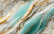 PANNELLO ADESIVO 120 X 300cm