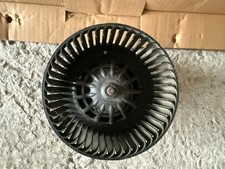VENTOLA CLIMA MANUALE CITROEN C3/C2