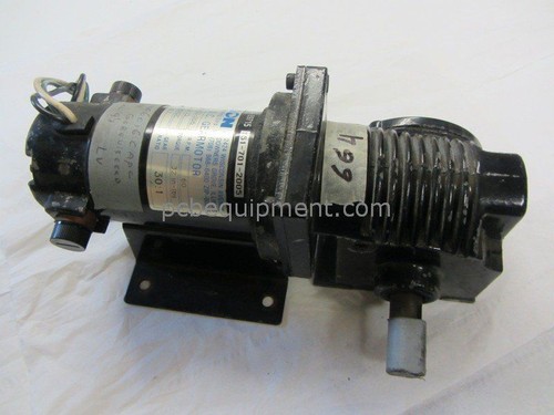 507 006 bison incl - 02,