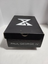 (SOLO SCATOLA) Nike Gatorade X