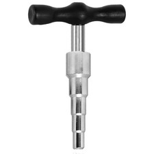 Svasatore Tubi Multistrato