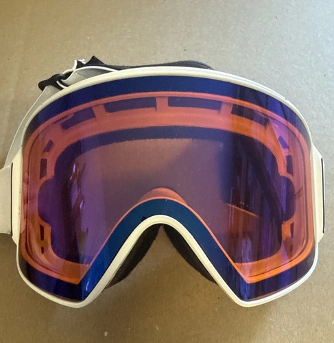 Occhiali sci snowboard anon - occhiali,