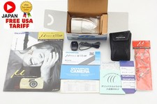 [Inutilizzato nella scatola]