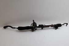 SCATOLA GUIDA Volvo 850 Estate