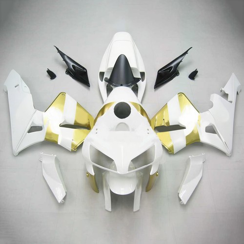 Amotopart kit carene - kit, in