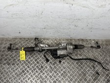 B3513 Scatola Sterzo Elettrica