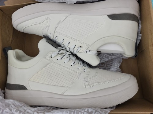 Sneakers steve madden pasage - steve,
