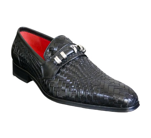 Scarpa slip jeffery - slip, jeffery-west