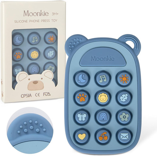Giochi dentizione neonato - giochi,