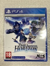 The legend heroes trails - :,