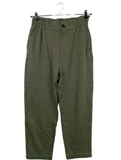 ZARA Pantalone a vita alta