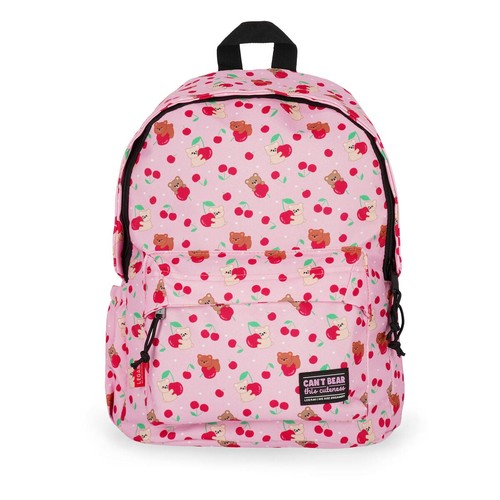 Legami zaino scuola tempo - legami,