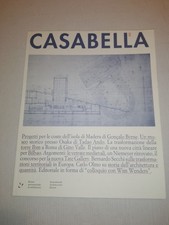 Rivista Internazionale di