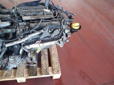 MOTORE COMPLETO PER SMART