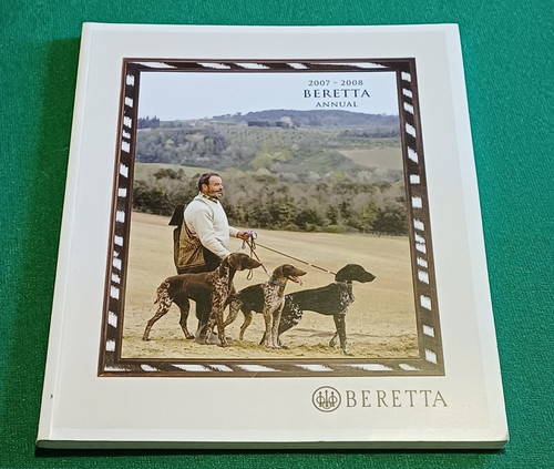 Catalogo fucili pistole - , e