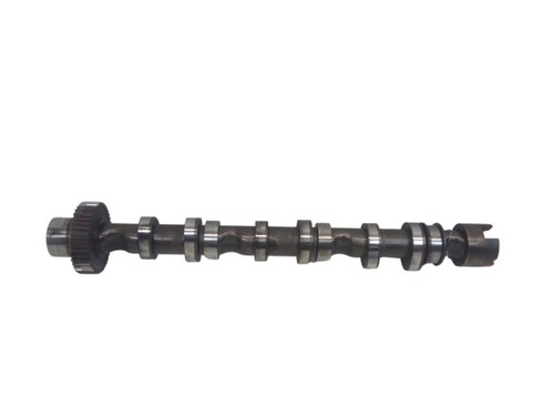 Scarico albero camme lato - scarico,