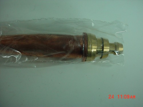 Lotto mapp punta - di,