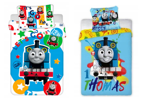 Nuovo thomas friends tank - nuovo, &
