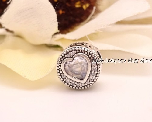 Nuovo charm pandora - pandora, essenza