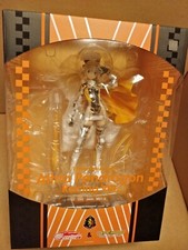 FATE/GRAND ORDER ALTRIA