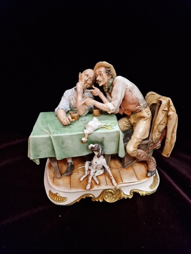 Giuseppe cappè originale - ,