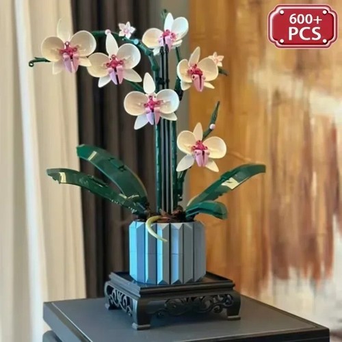 608 pezzi kit mattoncini - 608, di