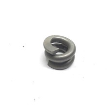 MOLLA PER TRATTORI NEW HOLLAND