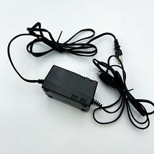 KORG ElecTribe MX EMX-1