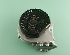 VAILLANT VU 126/2-C 286/2-C 226/2-C 356/2-C FAN 190235