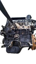 Motore completo hyundai atos - completo,