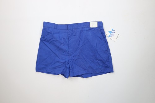 Deadstock pantaloncino golf