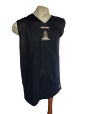 BOLOGNA POLISPORTIVA Canotta