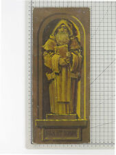 PICCOLO DIPINTO VINTAGE SAN