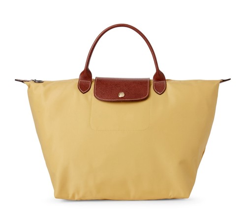 Nuova borsa longchamp - longchamp, le