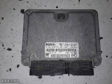 CENTRALINA OPEL ZAFIRA 2003