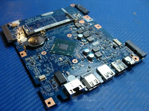 Acer aspire es1 531 c1gf - 15,6", es1-531-c1gf