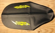 Honda dominator nx650 - honda, rd02