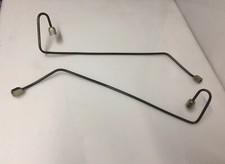 Linee freno braccio posteriore Ford Sierra Sapphire Cosworth 2wd/4x4 nuovo