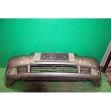 PARAURTI ANT. PREDISPOSTO FENDI PER DAEWOO - CHEVROLET KALOS (05-08) 1.4 2005