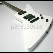 Chitarra elettrica Custom Shop