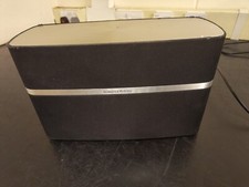 Bowers & Wilkins A5 Wireless